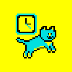 Jumpability: Hardest Jump Game