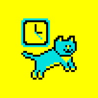 Jumpability: Hardest Jump Game