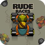 Rude Races