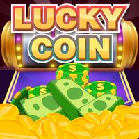 Lucky Coin