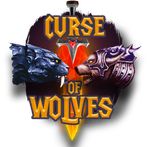 Curse Of Wolves