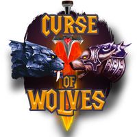 Curse Of Wolves