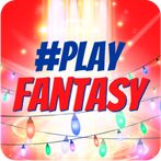 #playfantasy by Blachere