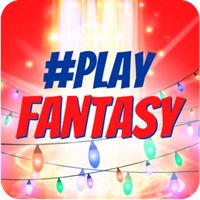 #playfantasy by Blachere