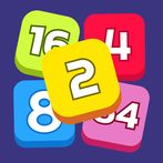 Merge Number