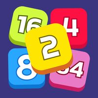 Merge Number