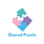 Shared puzzle