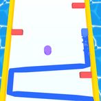 Cube Flip