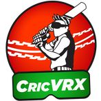 CricVRX - Virtual Cricket