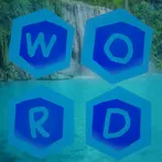 Word Puzzle Pro