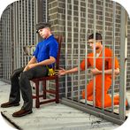 Grand Jailbreak Prison Escape