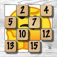 2x15 puzzle