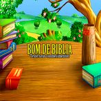 Bom de Bíblia