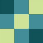 My Memory: Image Matching Game
