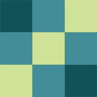 My Memory: Image Matching Game