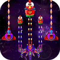 Ruthless : Shootem Up (New)