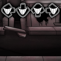 Wednesday's Infidelity