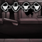 Wednesday's Infidelity