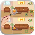 Find the difference 500+ level