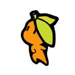 MIMINA : Free Offline Jump Gam