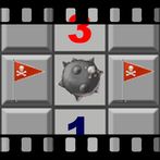 Minesweeper 0.01