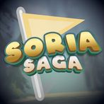 Soria Saga