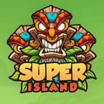 Super Island
