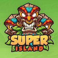 Super Island