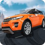 Controlling Your Car