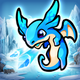 Random Dragons: PVP & TD game