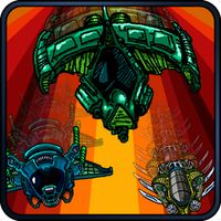 Cannon City Defender