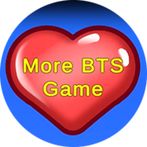 BTS Yet To Come