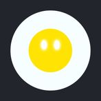 Yolky Unbound
