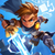 HYPLAY Games