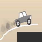 Brain On Car Physics2!