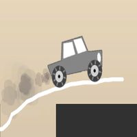 Brain On Car Physics2!
