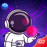 Planet Shooter - Match Puzzle