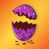 Dino Nano RPG