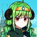 드용 키우기 : 레트로 방치형 RPG