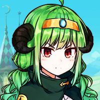 드용 키우기 : 레트로 방치형 RPG