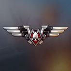 Máy bay tấn công