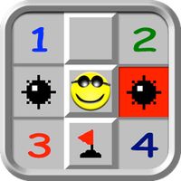 Minesweeper - Dò mìn