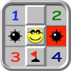 Minesweeper - Dò mìn