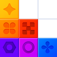 Color Sort - Hexa Puzzle Game