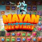 Mayan Mystery