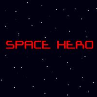 Space Hero