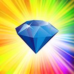 Jewel Match 3 classic game