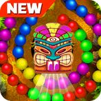 Zimba Marble Blast - Bubble Sh