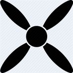 Air Force - Space Shooter