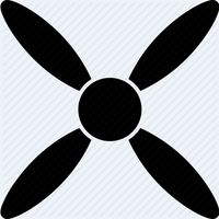 Air Force - Space Shooter